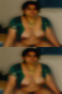 Any sex club subs out there?