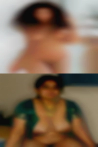 Barrie or hot housewives looking Orillia please! Barrie or hot housewives looking Orillia please!