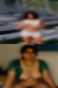 Belgium nude find fuck buddy girls.