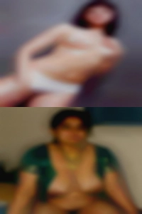 Dating swingers advise and signs. Dating swingers advise and signs.