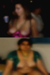 Discreet bisexual female Sedro