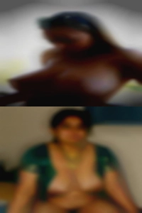 GA single want line fuck.