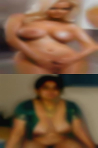 Granbury shaved sexy woman sex ads.