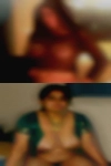 Horny hot milf over 50. Horny hot milf over 50.