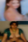 Horny women Portland
