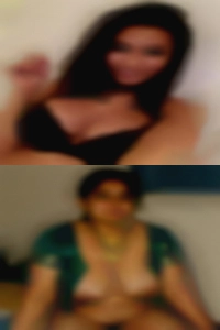 Hot ass sluts pregnancy swingers with in Baxley.