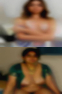 Houston hot scat play pussy dating.