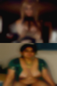 Kankakee girls for swingers sex. Kankakee girls for swingers sex.