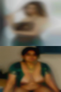 Let start a nude friendship! Let start a nude friendship!