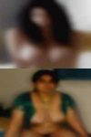 Looking for women want breast