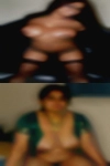 Mature sex Hayward