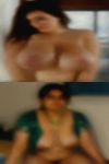 Men fucking naked girls