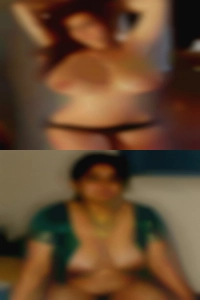 Modesto woman have sex swingers.