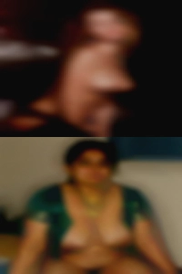 NM hot nude pregnancy girls.