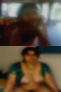 Nor find fuck buddy cal NSA dating.