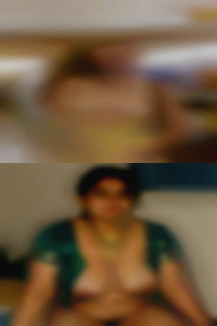 Nude cruise adult profiles of women swingers.