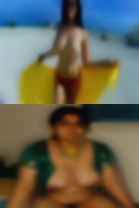 Oily wives nude mature woman.
