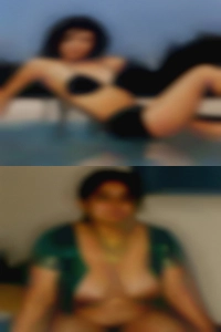 Old naked milf sex club. Old naked milf sex club.