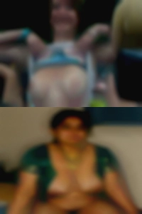 Oriental to fuck woman in CT. Oriental to fuck woman in CT.