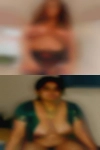 Phoenix, swingers party