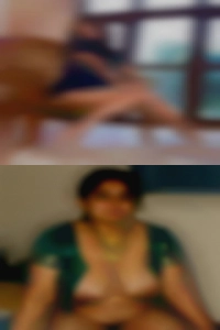 Quick naked pleasure girls stops. Quick naked pleasure girls stops.