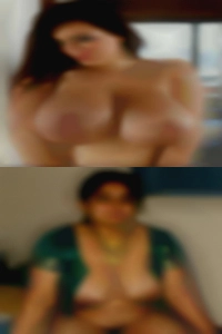 Real hot cheating hot girls showing there wife. Real hot cheating hot girls showing there wife.