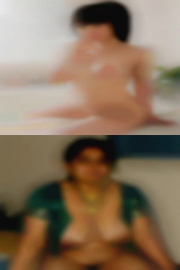 Sluts in 38063 find fuck buddy Ripley.