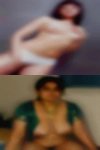 Swingers chat Paducah
