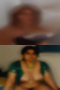 VA find fuck buddy phone where to numbers.