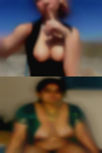 Valdese personal nude woman. Valdese personal nude woman.