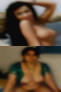 Yankton swingers swinger sex. Yankton swingers swinger sex.