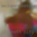 Ellicott City, swingers