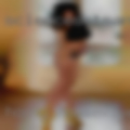 Horny housewives Hanford