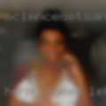 Horny women Lehighton