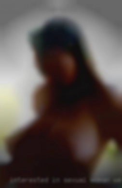 Interested woman wetbacks in sexual exploration.