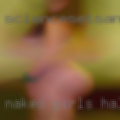 Naked girls Hallettsville