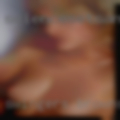 Swingers Brownsville