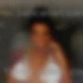 Thick older couples swingers