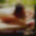 Women seeking couple Waycross